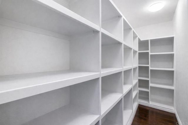 5615 Spanish Horse, Oceanside, CA 92057