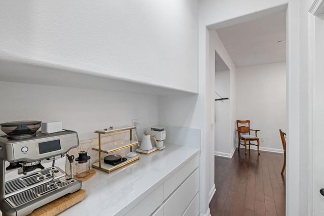 5615 Spanish Horse, Oceanside, CA 92057