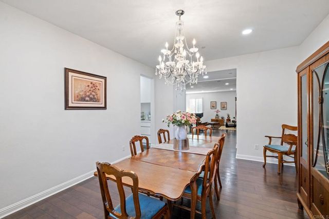 5615 Spanish Horse, Oceanside, CA 92057