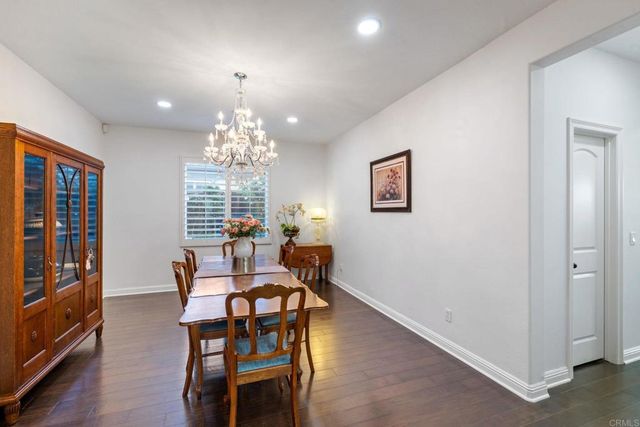 5615 Spanish Horse, Oceanside, CA 92057