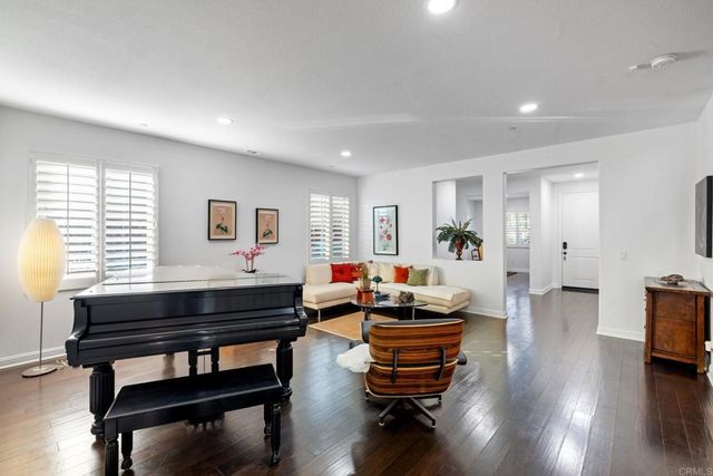 5615 Spanish Horse, Oceanside, CA 92057