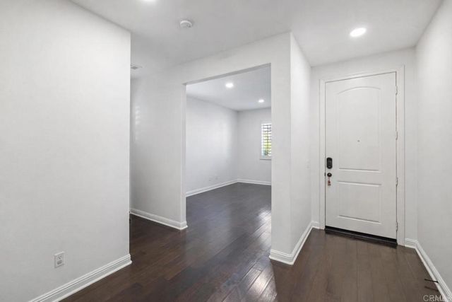 5615 Spanish Horse, Oceanside, CA 92057