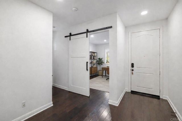 5615 Spanish Horse, Oceanside, CA 92057