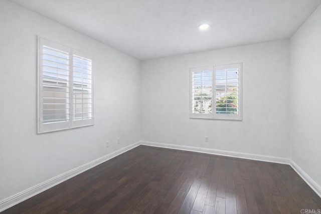 5615 Spanish Horse, Oceanside, CA 92057