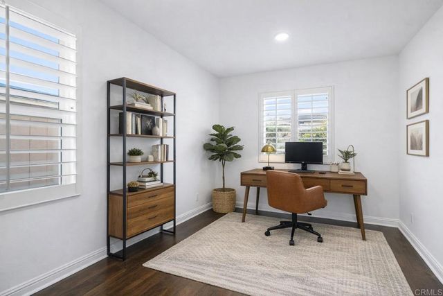 5615 Spanish Horse, Oceanside, CA 92057