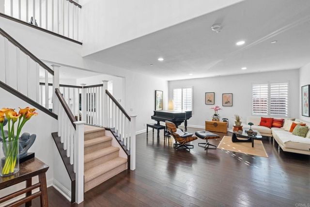 5615 Spanish Horse, Oceanside, CA 92057