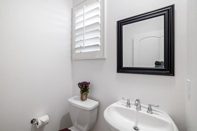 5615 Spanish Horse, Oceanside, CA 92057