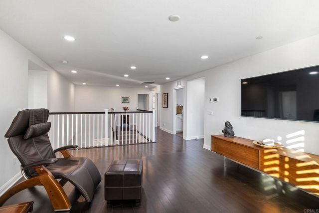 5615 Spanish Horse, Oceanside, CA 92057