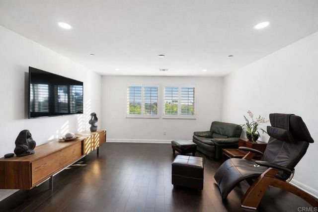 5615 Spanish Horse, Oceanside, CA 92057