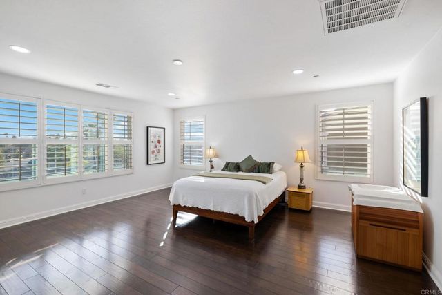 5615 Spanish Horse, Oceanside, CA 92057