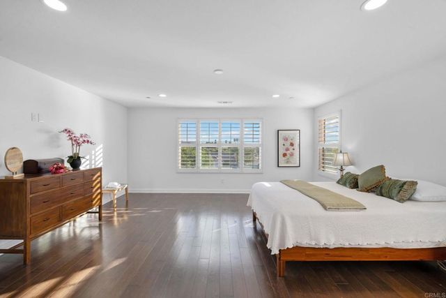 5615 Spanish Horse, Oceanside, CA 92057