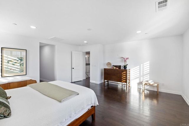 5615 Spanish Horse, Oceanside, CA 92057