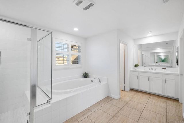 5615 Spanish Horse, Oceanside, CA 92057