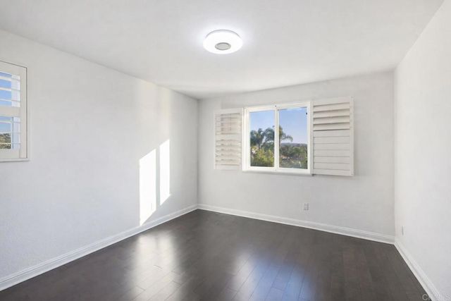 5615 Spanish Horse, Oceanside, CA 92057