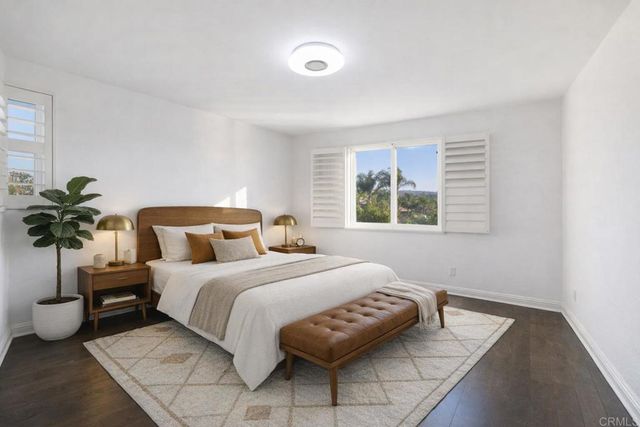 5615 Spanish Horse, Oceanside, CA 92057