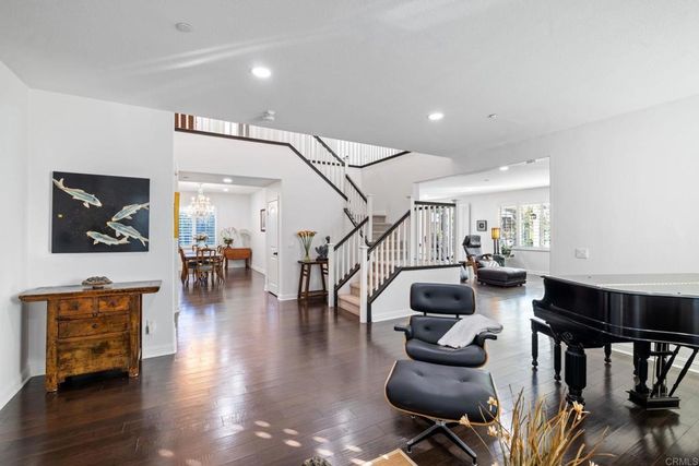 5615 Spanish Horse, Oceanside, CA 92057