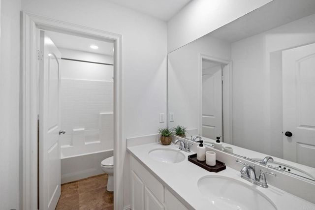 5615 Spanish Horse, Oceanside, CA 92057