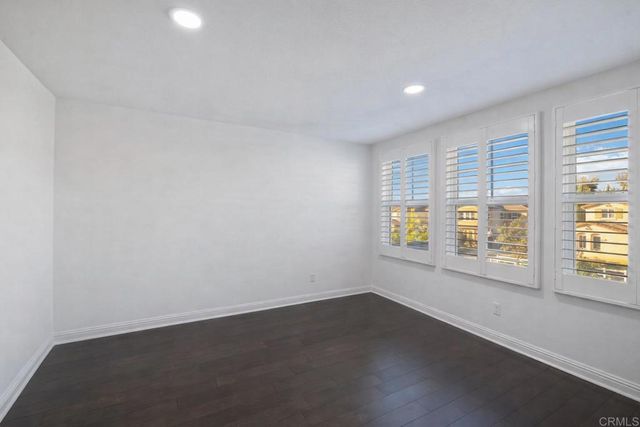 5615 Spanish Horse, Oceanside, CA 92057