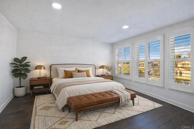 5615 Spanish Horse, Oceanside, CA 92057