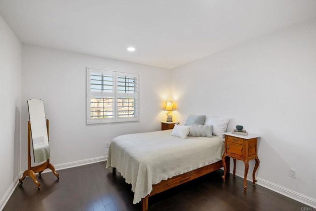 5615 Spanish Horse, Oceanside, CA 92057