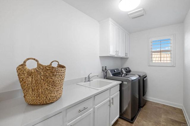 5615 Spanish Horse, Oceanside, CA 92057