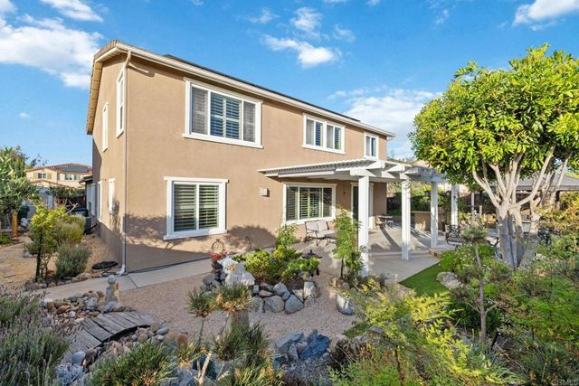 5615 Spanish Horse, Oceanside, CA 92057