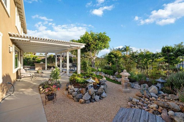 5615 Spanish Horse, Oceanside, CA 92057