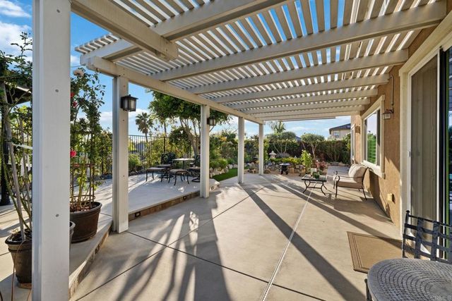 5615 Spanish Horse, Oceanside, CA 92057