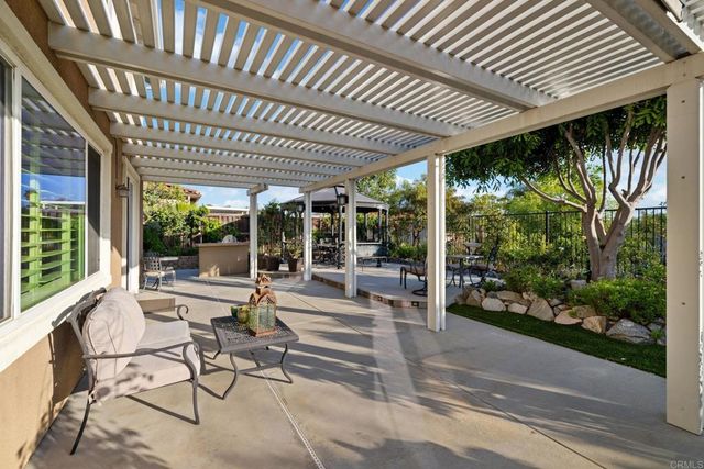 5615 Spanish Horse, Oceanside, CA 92057