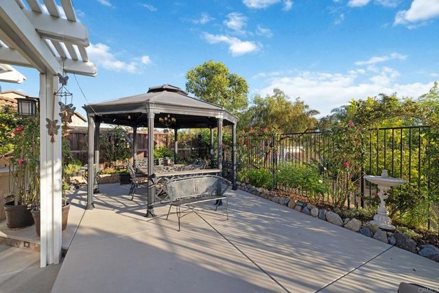 5615 Spanish Horse, Oceanside, CA 92057