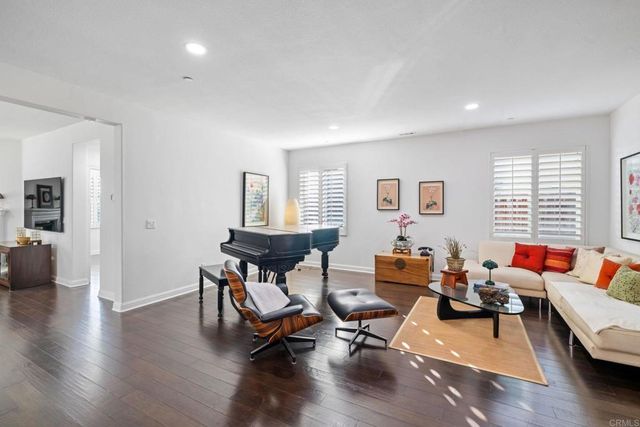 5615 Spanish Horse, Oceanside, CA 92057