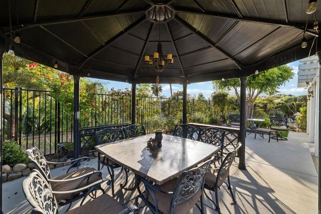 5615 Spanish Horse, Oceanside, CA 92057