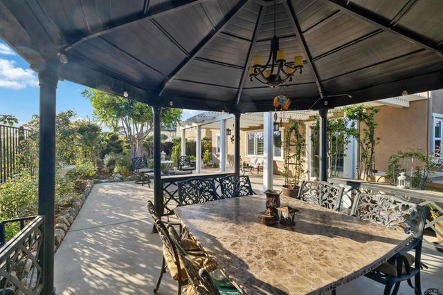 5615 Spanish Horse, Oceanside, CA 92057