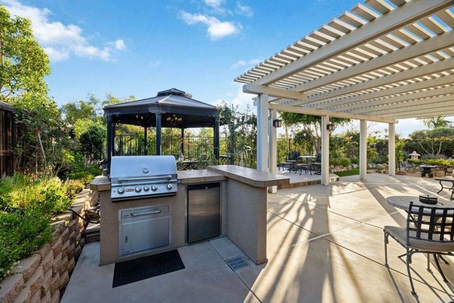 5615 Spanish Horse, Oceanside, CA 92057