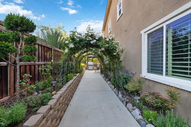 5615 Spanish Horse, Oceanside, CA 92057