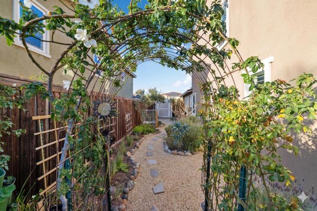 5615 Spanish Horse, Oceanside, CA 92057