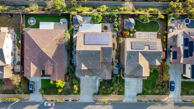 5615 Spanish Horse, Oceanside, CA 92057