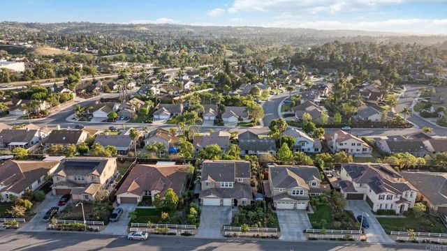 5615 Spanish Horse, Oceanside, CA 92057