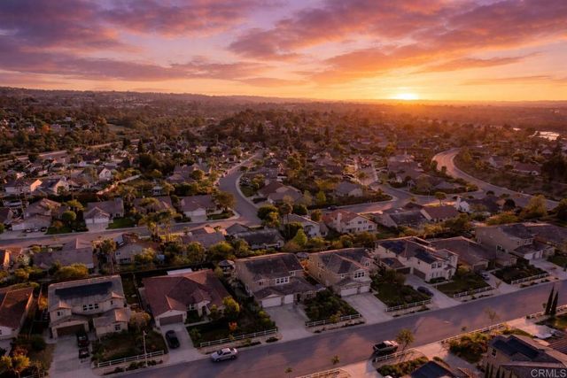 5615 Spanish Horse, Oceanside, CA 92057