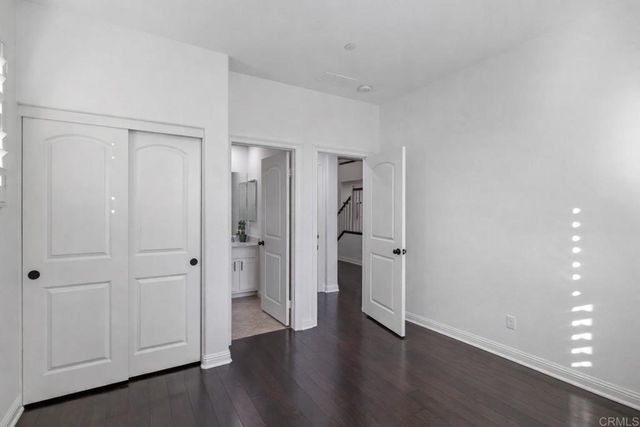 5615 Spanish Horse, Oceanside, CA 92057