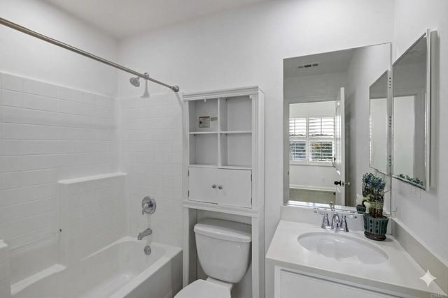 5615 Spanish Horse, Oceanside, CA 92057