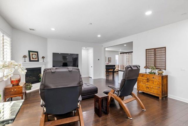 5615 Spanish Horse, Oceanside, CA 92057