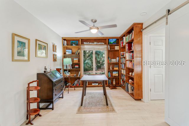 17 Salt Wind Way, Hilton Head Island, SC 29926