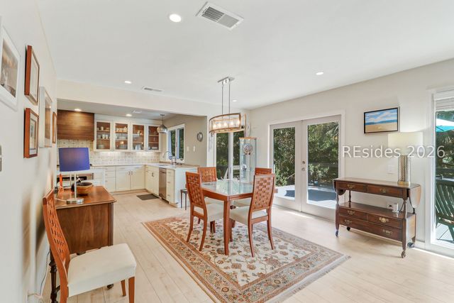 17 Salt Wind Way, Hilton Head Island, SC 29926