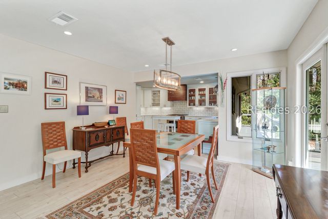 17 Salt Wind Way, Hilton Head Island, SC 29926