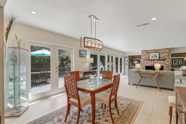 17 Salt Wind Way, Hilton Head Island, SC 29926