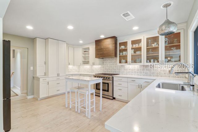 17 Salt Wind Way, Hilton Head Island, SC 29926