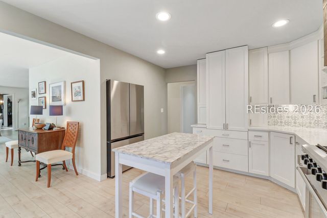 17 Salt Wind Way, Hilton Head Island, SC 29926