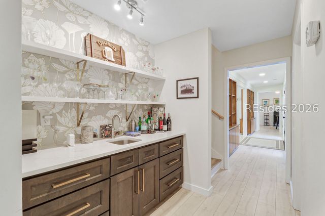 17 Salt Wind Way, Hilton Head Island, SC 29926