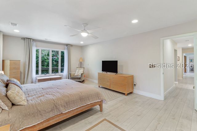 17 Salt Wind Way, Hilton Head Island, SC 29926